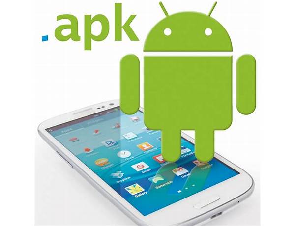 Technology era for Android - Download the APK from Habererciyes